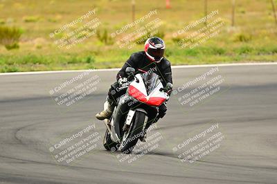 media/Apr-13-2024-Classic Track Day (Sat) [[9dd147332a]]/Mock Race/